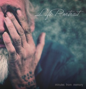 EP-Life Portait